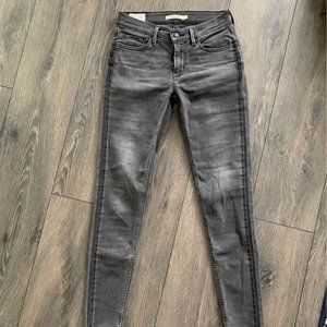 710 Super Skinny Women's Jeans - Levi's Premium